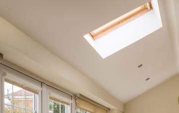 Heathstock conservatory roof insulation companies