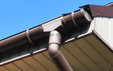 types of Heathstock fascias
