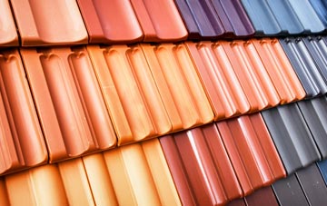 Heathstock roof tile costs