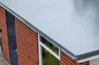 free Heathstock flat roofing insulation quotes